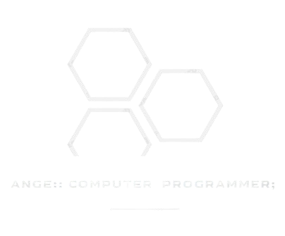My Logo